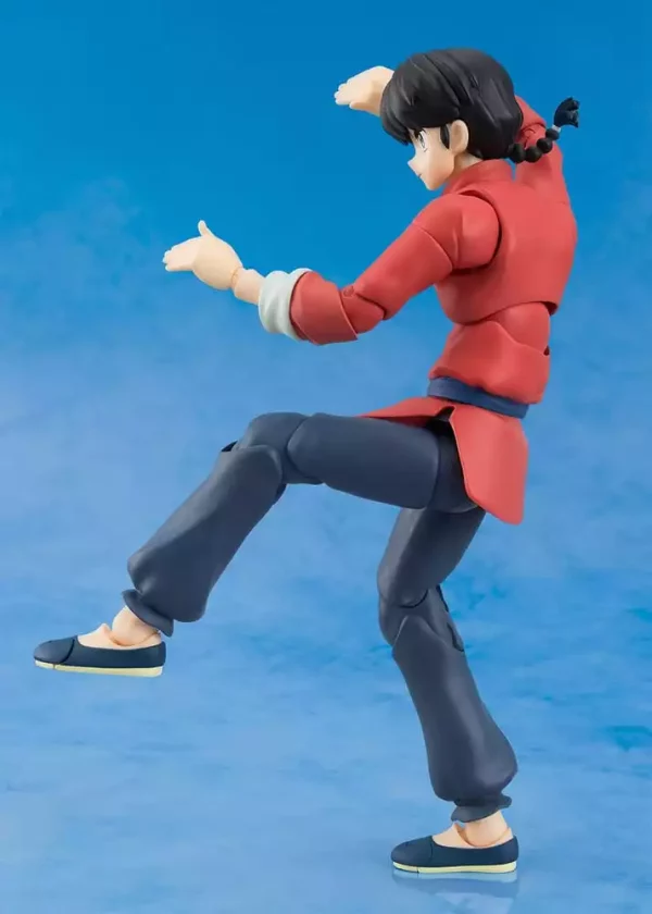 ranma-1-2-s-h-figuarts-action-figure-ranma-saotome-14-cm-1765673243-2
