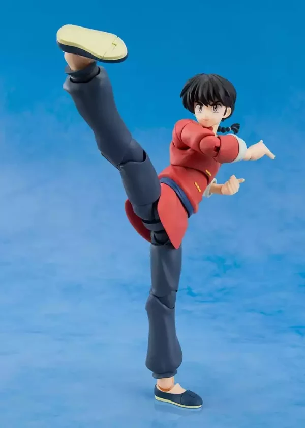 ranma-1-2-s-h-figuarts-action-figure-ranma-saotome-14-cm-1765673244-3