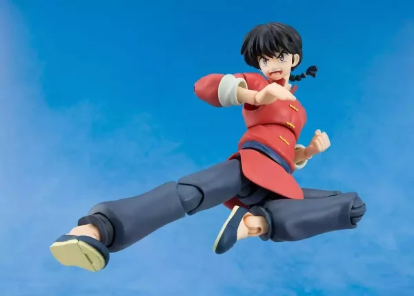 ranma-1-2-s-h-figuarts-action-figure-ranma-saotome-14-cm-1765673245-4