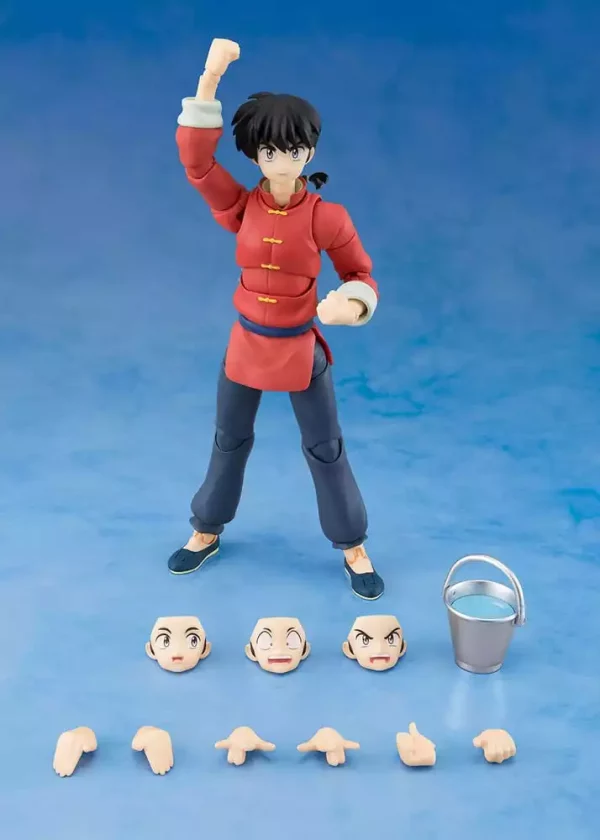 ranma-1-2-s-h-figuarts-action-figure-ranma-saotome-14-cm-1765673246-5