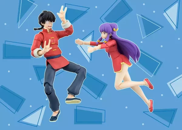 ranma-1-2-s-h-figuarts-action-figure-ranma-saotome-14-cm-1765673246-6