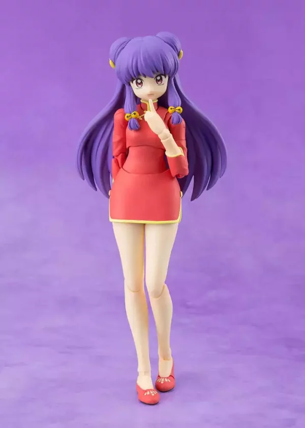 ranma-1-2-s-h-figuarts-action-figure-shampoo-13-cm-1765673253-0 ranma-1-2-s-h-figuarts-action-figure-shampoo-13-cm-1765673253-0