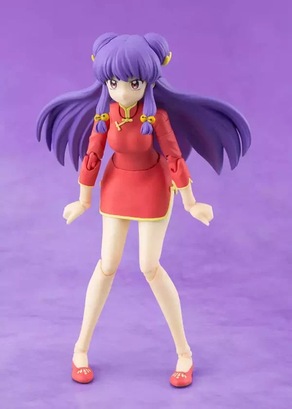 ranma-1-2-s-h-figuarts-action-figure-shampoo-13-cm-1765673254-1 ranma-1-2-s-h-figuarts-action-figure-shampoo-13-cm-1765673254-1