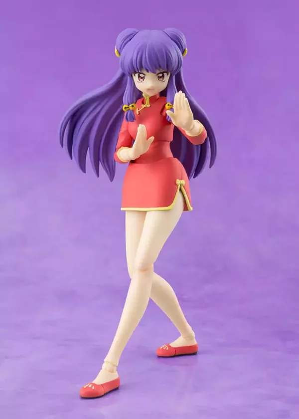 ranma-1-2-s-h-figuarts-action-figure-shampoo-13-cm-1765673255-2 ranma-1-2-s-h-figuarts-action-figure-shampoo-13-cm-1765673255-2