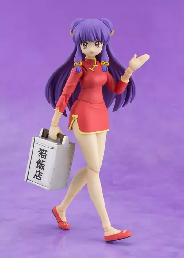 ranma-1-2-s-h-figuarts-action-figure-shampoo-13-cm-1765673255-3 ranma-1-2-s-h-figuarts-action-figure-shampoo-13-cm-1765673255-3