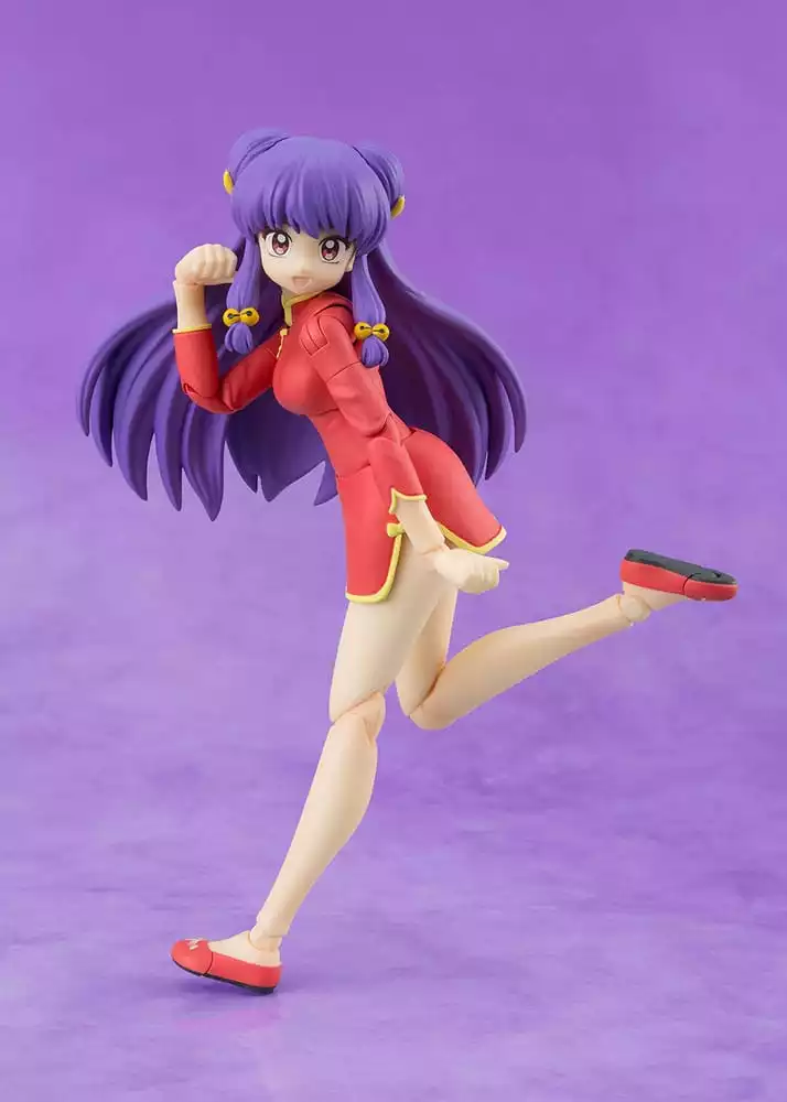ranma-1-2-s-h-figuarts-action-figure-shampoo-13-cm-1765673256-4