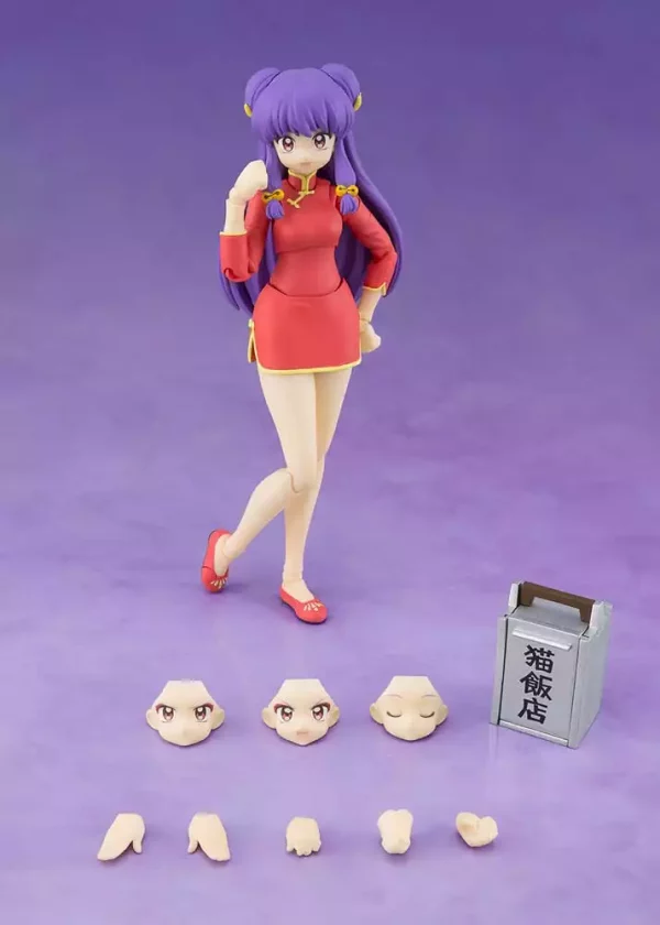 ranma-1-2-s-h-figuarts-action-figure-shampoo-13-cm-1765673257-5 ranma-1-2-s-h-figuarts-action-figure-shampoo-13-cm-1765673257-5