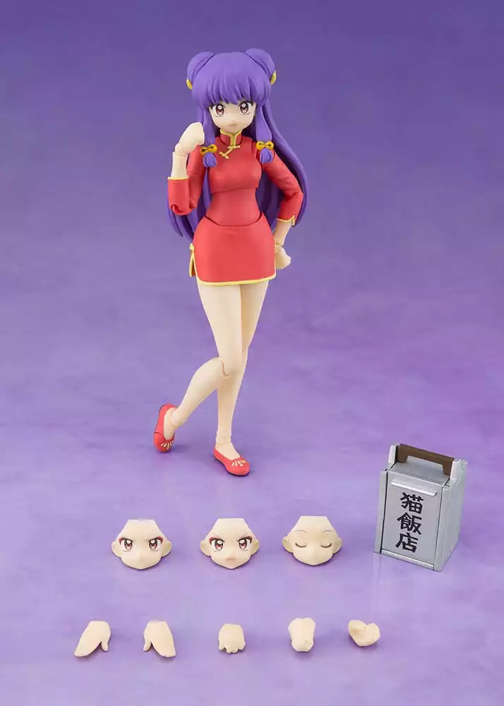 ranma-1-2-s-h-figuarts-action-figure-shampoo-13-cm-1765673257-5