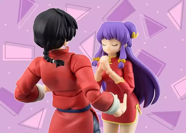 ranma-1-2-s-h-figuarts-action-figure-shampoo-13-cm-1765673258-6 ranma-1-2-s-h-figuarts-action-figure-shampoo-13-cm-1765673258-6