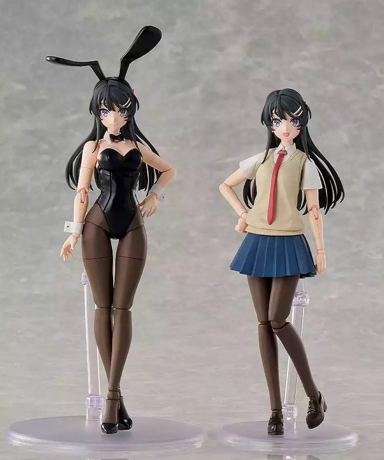 rascal-does-not-dream-series-plastic-model-kit-mai-sakurajima-dx-ver-20-cm-1765705747-1