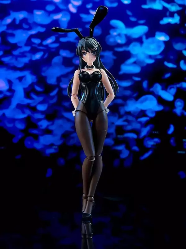 rascal-does-not-dream-series-plastic-model-kit-mai-sakurajima-dx-ver-20-cm-1765705748-2 rascal-does-not-dream-series-plastic-model-kit-mai-sakurajima-dx-ver-20-cm-1765705748-2