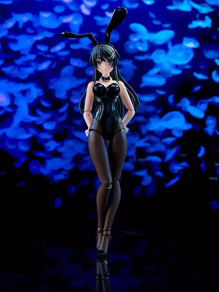 rascal-does-not-dream-series-plastic-model-kit-mai-sakurajima-dx-ver-20-cm-1765705748-2