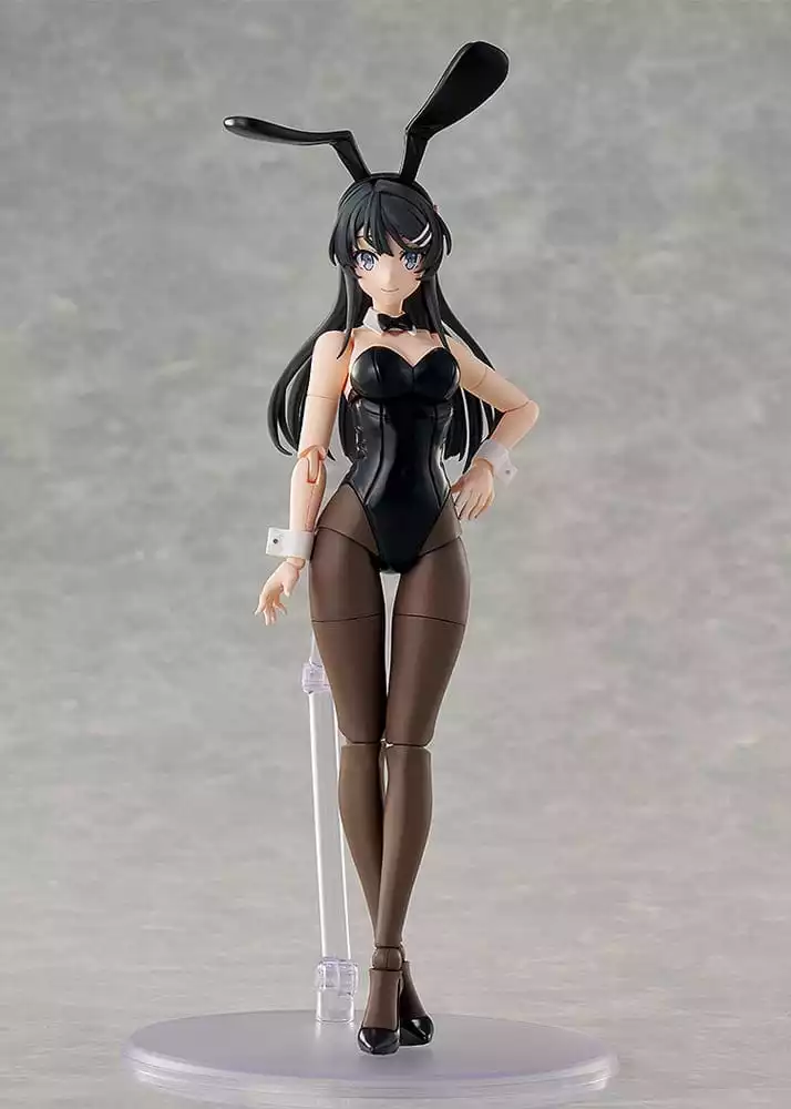 rascal-does-not-dream-series-plastic-model-kit-mai-sakurajima-dx-ver-20-cm-1765705749-3