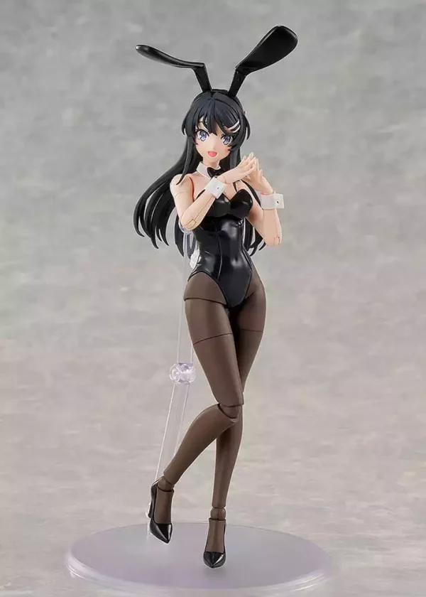 rascal-does-not-dream-series-plastic-model-kit-mai-sakurajima-dx-ver-20-cm-1765705749-4 rascal-does-not-dream-series-plastic-model-kit-mai-sakurajima-dx-ver-20-cm-1765705749-4
