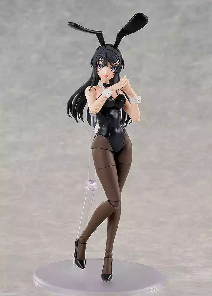rascal-does-not-dream-series-plastic-model-kit-mai-sakurajima-dx-ver-20-cm-1765705749-4