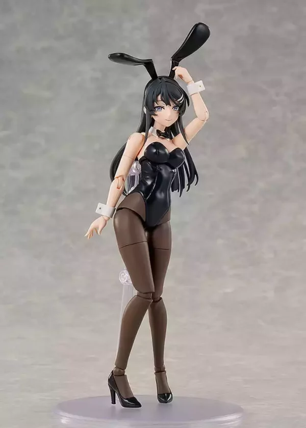rascal-does-not-dream-series-plastic-model-kit-mai-sakurajima-dx-ver-20-cm-1765705750-5 rascal-does-not-dream-series-plastic-model-kit-mai-sakurajima-dx-ver-20-cm-1765705750-5