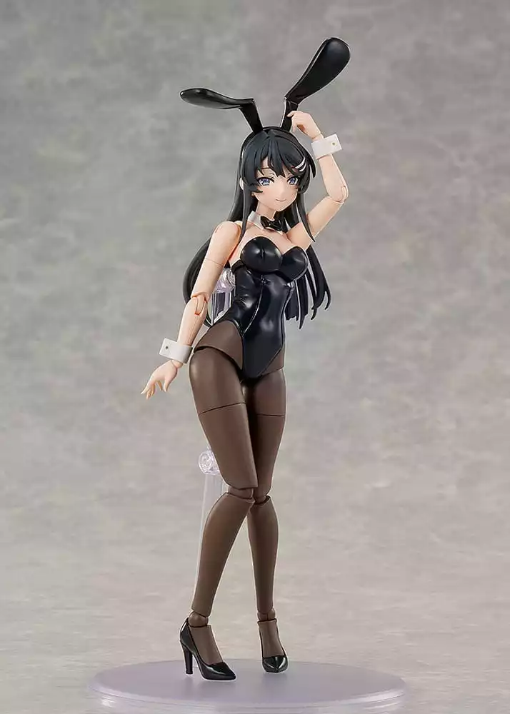 rascal-does-not-dream-series-plastic-model-kit-mai-sakurajima-dx-ver-20-cm-1765705750-5