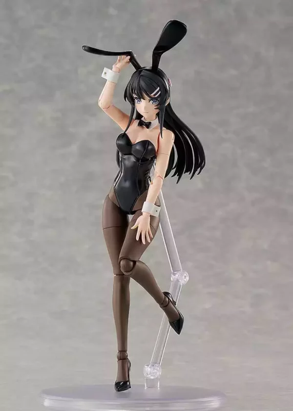 rascal-does-not-dream-series-plastic-model-kit-mai-sakurajima-dx-ver-20-cm-1765705751-6 rascal-does-not-dream-series-plastic-model-kit-mai-sakurajima-dx-ver-20-cm-1765705751-6