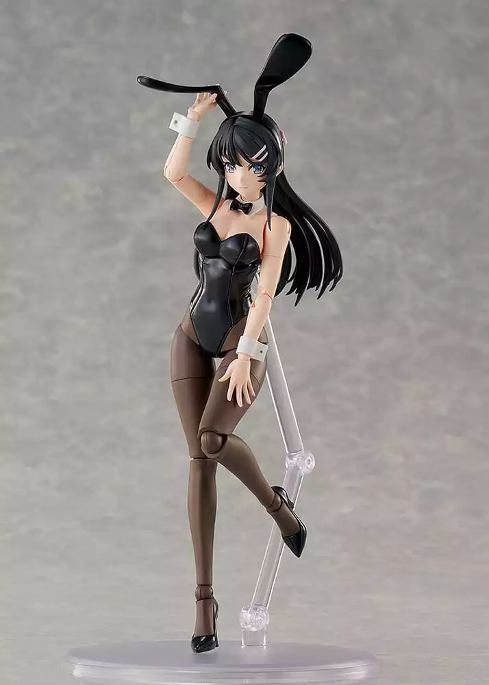 rascal-does-not-dream-series-plastic-model-kit-mai-sakurajima-dx-ver-20-cm-1765705751-6