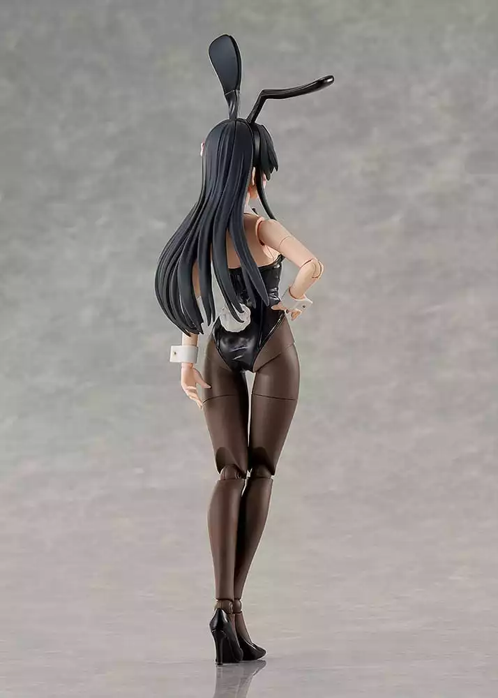 rascal-does-not-dream-series-plastic-model-kit-mai-sakurajima-dx-ver-20-cm-1765705752-7