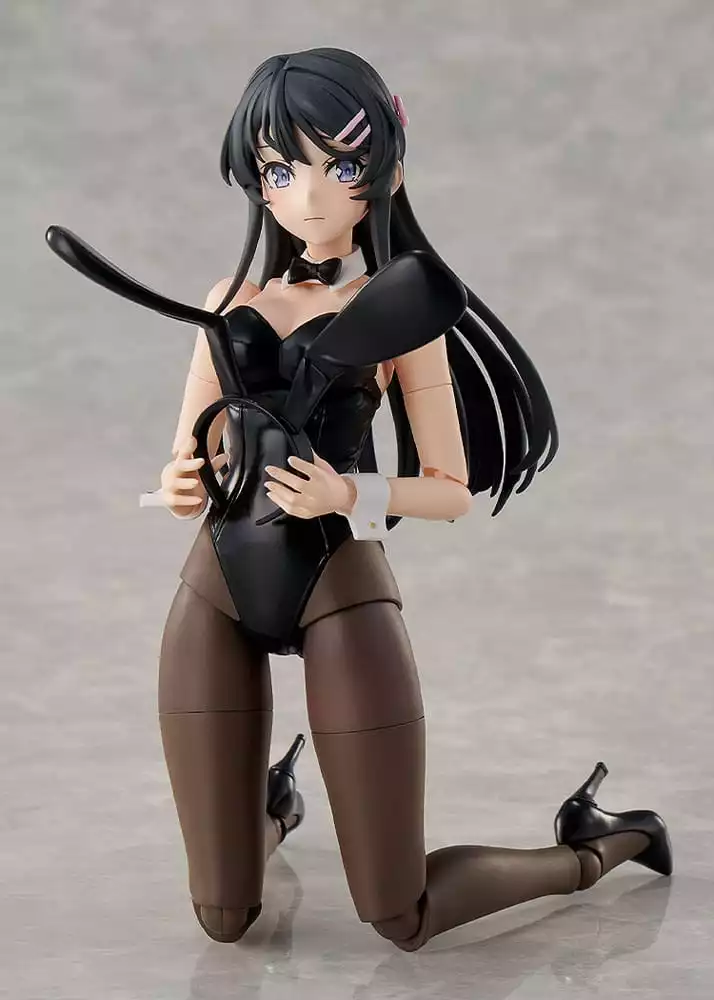 rascal-does-not-dream-series-plastic-model-kit-mai-sakurajima-dx-ver-20-cm-1765705752-8