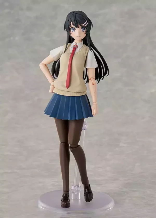 rascal-does-not-dream-series-plastic-model-kit-mai-sakurajima-dx-ver-20-cm-1765705753-9 rascal-does-not-dream-series-plastic-model-kit-mai-sakurajima-dx-ver-20-cm-1765705753-9