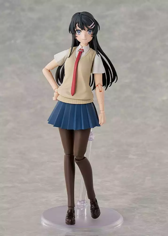 rascal-does-not-dream-series-plastic-model-kit-mai-sakurajima-dx-ver-20-cm-1765705753-9