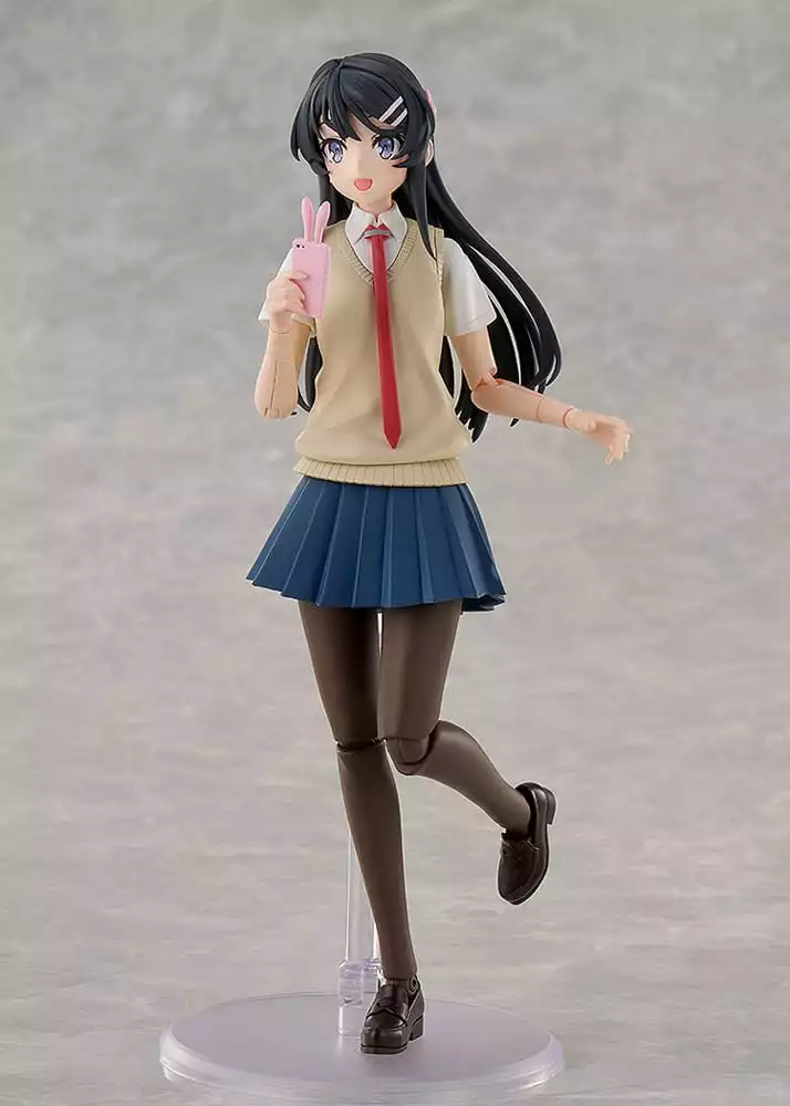 rascal-does-not-dream-series-plastic-model-kit-mai-sakurajima-dx-ver-20-cm-1765705754-10