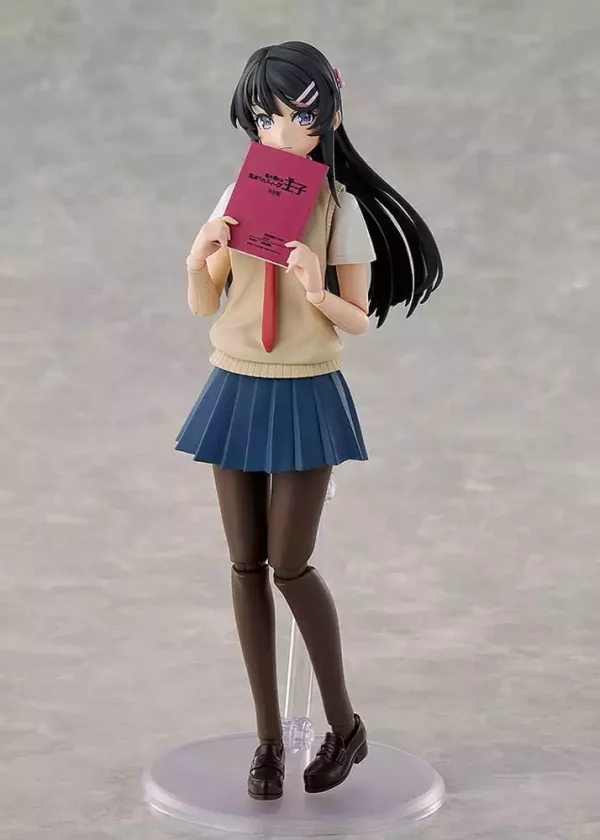 rascal-does-not-dream-series-plastic-model-kit-mai-sakurajima-dx-ver-20-cm-1765705755-11 rascal-does-not-dream-series-plastic-model-kit-mai-sakurajima-dx-ver-20-cm-1765705755-11