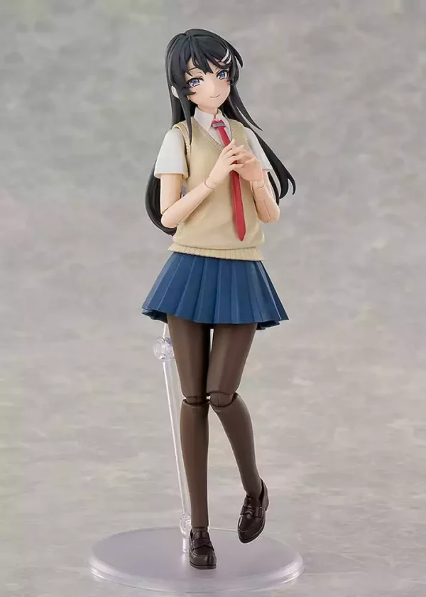 rascal-does-not-dream-series-plastic-model-kit-mai-sakurajima-dx-ver-20-cm-1765705755-12 rascal-does-not-dream-series-plastic-model-kit-mai-sakurajima-dx-ver-20-cm-1765705755-12