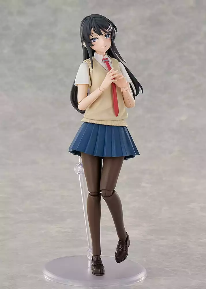 rascal-does-not-dream-series-plastic-model-kit-mai-sakurajima-dx-ver-20-cm-1765705755-12