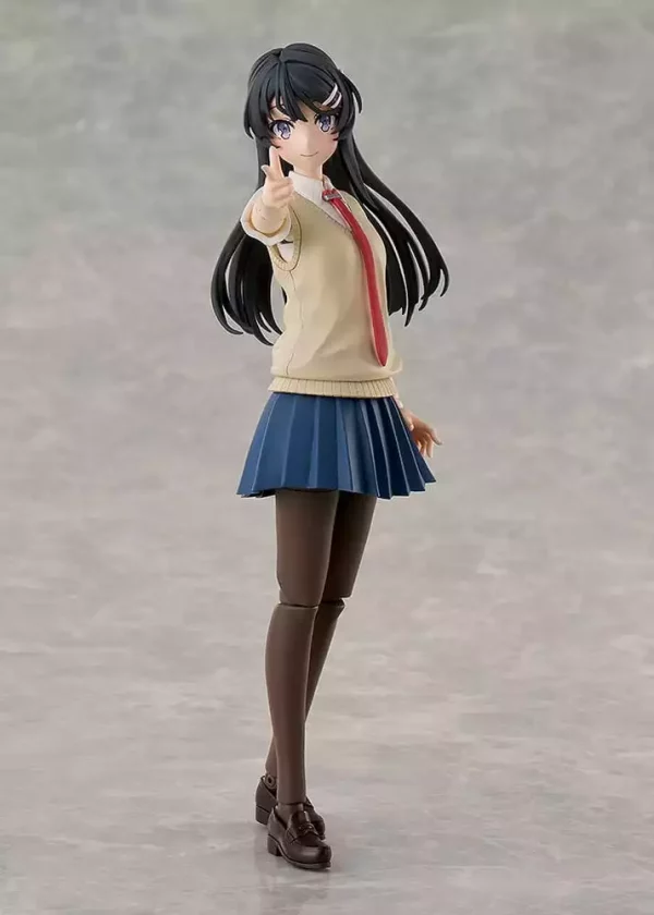 rascal-does-not-dream-series-plastic-model-kit-mai-sakurajima-dx-ver-20-cm-1765705756-13 rascal-does-not-dream-series-plastic-model-kit-mai-sakurajima-dx-ver-20-cm-1765705756-13