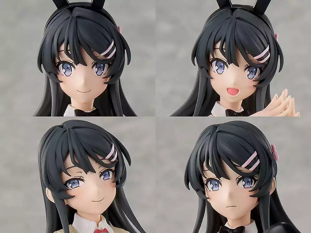 rascal-does-not-dream-series-plastic-model-kit-mai-sakurajima-dx-ver-20-cm-1765705758-15