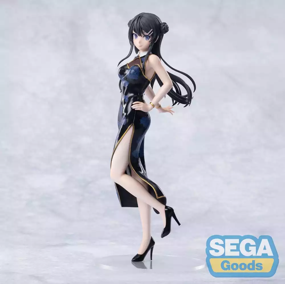 rascal-does-not-dream-series-xstellar-pvc-statue-mai-sakurajima-chinese-dress-22-cm-1765723005-0