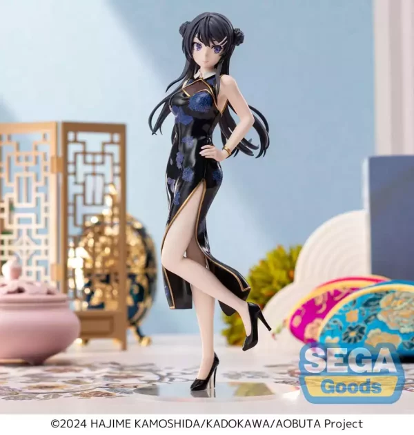 rascal-does-not-dream-series-xstellar-pvc-statue-mai-sakurajima-chinese-dress-22-cm-1765723006-1 rascal-does-not-dream-series-xstellar-pvc-statue-mai-sakurajima-chinese-dress-22-cm-1765723006-1