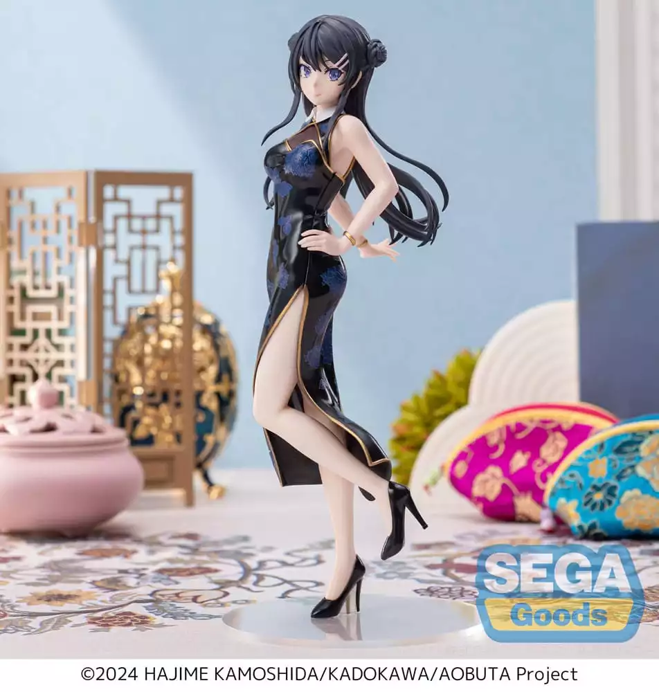rascal-does-not-dream-series-xstellar-pvc-statue-mai-sakurajima-chinese-dress-22-cm-1765723007-2