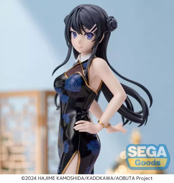 rascal-does-not-dream-series-xstellar-pvc-statue-mai-sakurajima-chinese-dress-22-cm-1765723008-3 rascal-does-not-dream-series-xstellar-pvc-statue-mai-sakurajima-chinese-dress-22-cm-1765723008-3