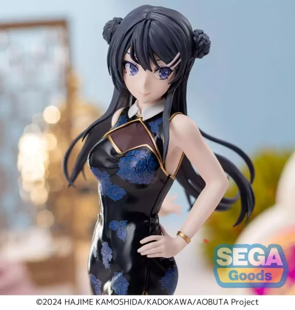 rascal-does-not-dream-series-xstellar-pvc-statue-mai-sakurajima-chinese-dress-22-cm-1765723009-4 rascal-does-not-dream-series-xstellar-pvc-statue-mai-sakurajima-chinese-dress-22-cm-1765723009-4