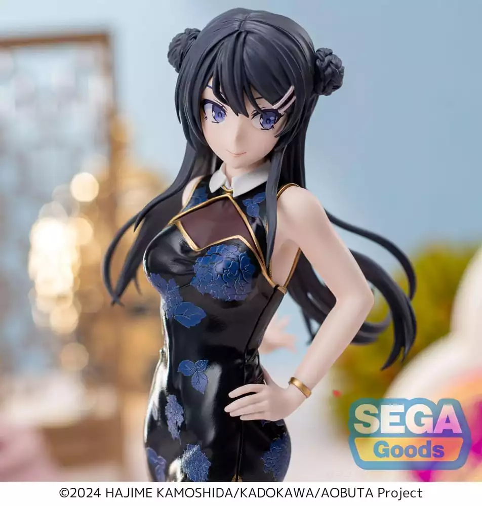 rascal-does-not-dream-series-xstellar-pvc-statue-mai-sakurajima-chinese-dress-22-cm-1765723009-4