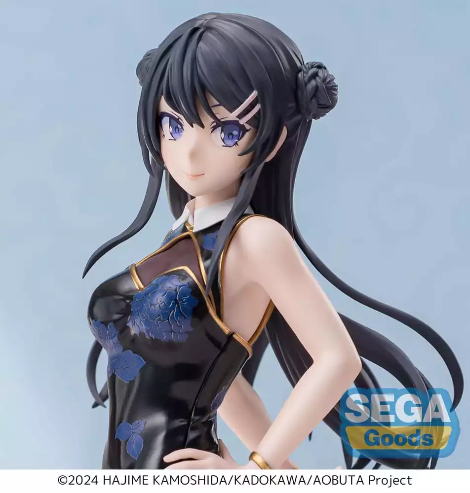 rascal-does-not-dream-series-xstellar-pvc-statue-mai-sakurajima-chinese-dress-22-cm-1765723010-5