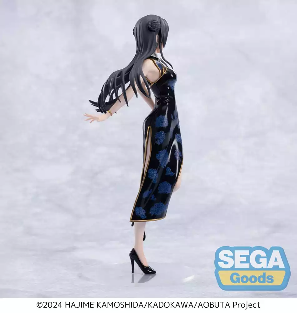 rascal-does-not-dream-series-xstellar-pvc-statue-mai-sakurajima-chinese-dress-22-cm-1765723011-6