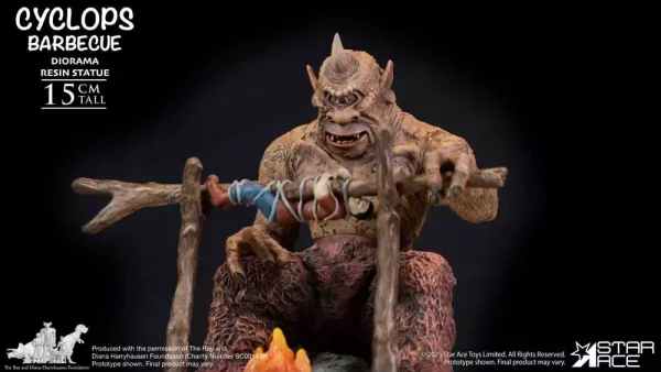 ray-harryhausen-diorama-1-8-cyclops-barbecue-scene-17-cm-1765725050-1