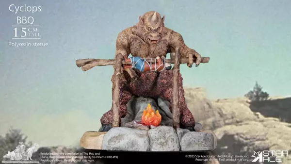ray-harryhausen-diorama-1-8-cyclops-barbecue-scene-17-cm-1765725051-2