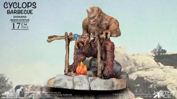 ray-harryhausen-diorama-1-8-cyclops-barbecue-scene-17-cm-1765725052-3