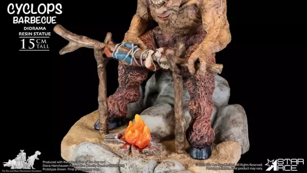 ray-harryhausen-diorama-1-8-cyclops-barbecue-scene-17-cm-1765725053-4