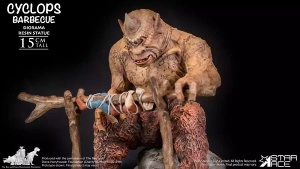 ray-harryhausen-diorama-1-8-cyclops-barbecue-scene-17-cm-1765725054-5