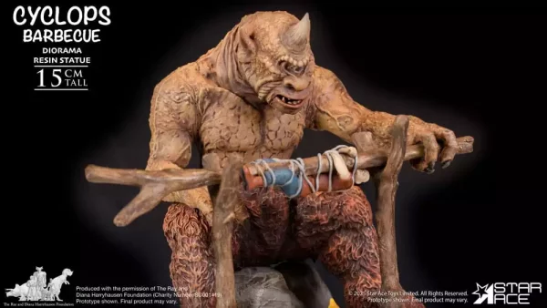 ray-harryhausen-diorama-1-8-cyclops-barbecue-scene-17-cm-1765725054-6