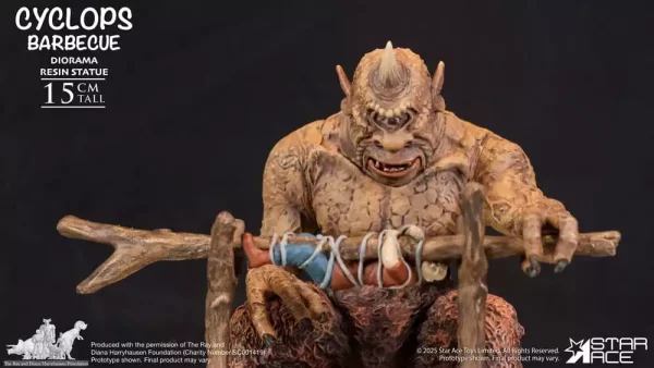 ray-harryhausen-diorama-1-8-cyclops-barbecue-scene-17-cm-1765725055-7