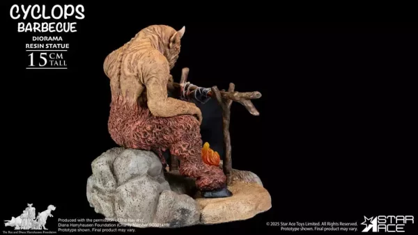 ray-harryhausen-diorama-1-8-cyclops-barbecue-scene-17-cm-1765725056-8