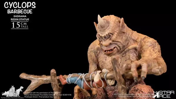 ray-harryhausen-diorama-1-8-cyclops-barbecue-scene-17-cm-1765725057-9
